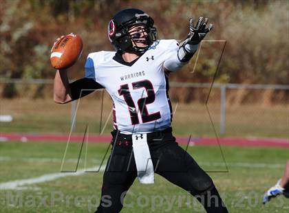 Thumbnail 3 in Valley Regional/Old Lyme @ Old Saybrook-Westbrook photogallery.