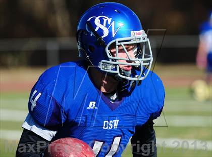 Thumbnail 3 in Valley Regional/Old Lyme @ Old Saybrook-Westbrook photogallery.