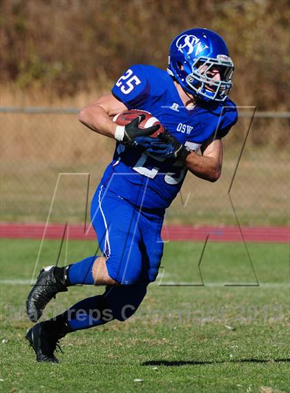 Thumbnail 3 in Valley Regional/Old Lyme @ Old Saybrook-Westbrook photogallery.
