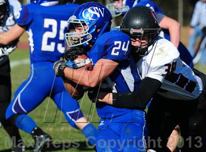 Thumbnail 3 in Valley Regional/Old Lyme @ Old Saybrook-Westbrook photogallery.