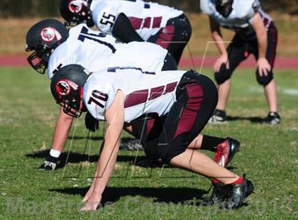 Thumbnail 1 in Valley Regional/Old Lyme @ Old Saybrook-Westbrook photogallery.