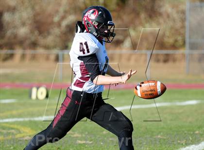 Thumbnail 2 in Valley Regional/Old Lyme @ Old Saybrook-Westbrook photogallery.