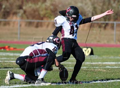 Thumbnail 1 in Valley Regional/Old Lyme @ Old Saybrook-Westbrook photogallery.