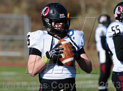 Thumbnail 2 in Valley Regional/Old Lyme @ Old Saybrook-Westbrook photogallery.