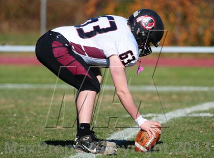 Thumbnail 2 in Valley Regional/Old Lyme @ Old Saybrook-Westbrook photogallery.