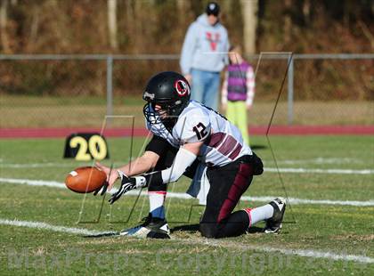 Thumbnail 2 in Valley Regional/Old Lyme @ Old Saybrook-Westbrook photogallery.