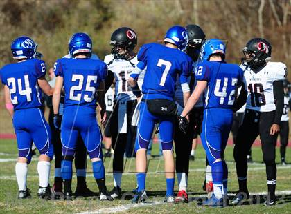 Thumbnail 2 in Valley Regional/Old Lyme @ Old Saybrook-Westbrook photogallery.