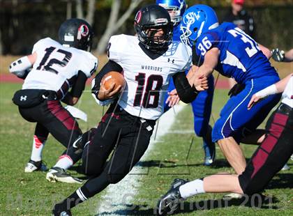 Thumbnail 2 in Valley Regional/Old Lyme @ Old Saybrook-Westbrook photogallery.