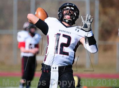 Thumbnail 3 in Valley Regional/Old Lyme @ Old Saybrook-Westbrook photogallery.