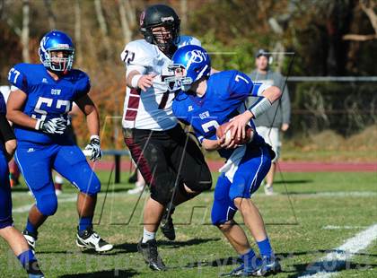 Thumbnail 1 in Valley Regional/Old Lyme @ Old Saybrook-Westbrook photogallery.