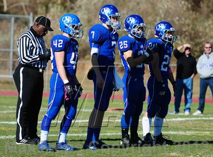 Thumbnail 3 in Valley Regional/Old Lyme @ Old Saybrook-Westbrook photogallery.