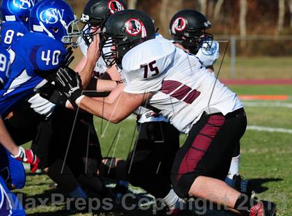 Thumbnail 1 in Valley Regional/Old Lyme @ Old Saybrook-Westbrook photogallery.