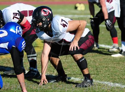 Thumbnail 3 in Valley Regional/Old Lyme @ Old Saybrook-Westbrook photogallery.
