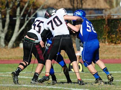 Thumbnail 1 in Valley Regional/Old Lyme @ Old Saybrook-Westbrook photogallery.
