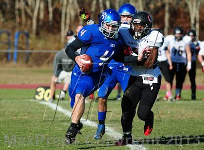 Thumbnail 3 in Valley Regional/Old Lyme @ Old Saybrook-Westbrook photogallery.