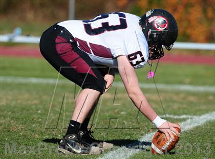 Thumbnail 1 in Valley Regional/Old Lyme @ Old Saybrook-Westbrook photogallery.