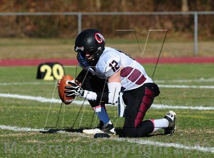 Thumbnail 3 in Valley Regional/Old Lyme @ Old Saybrook-Westbrook photogallery.