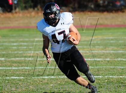 Thumbnail 1 in Valley Regional/Old Lyme @ Old Saybrook-Westbrook photogallery.