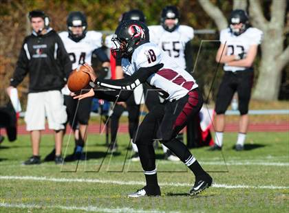 Thumbnail 3 in Valley Regional/Old Lyme @ Old Saybrook-Westbrook photogallery.