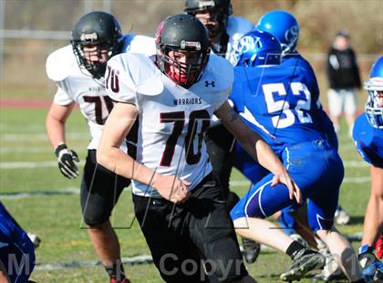 Thumbnail 3 in Valley Regional/Old Lyme @ Old Saybrook-Westbrook photogallery.