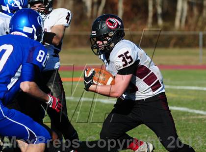 Thumbnail 2 in Valley Regional/Old Lyme @ Old Saybrook-Westbrook photogallery.
