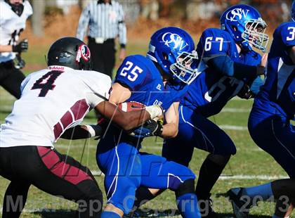 Thumbnail 1 in Valley Regional/Old Lyme @ Old Saybrook-Westbrook photogallery.