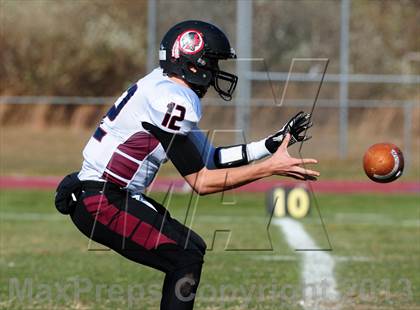 Thumbnail 1 in Valley Regional/Old Lyme @ Old Saybrook-Westbrook photogallery.