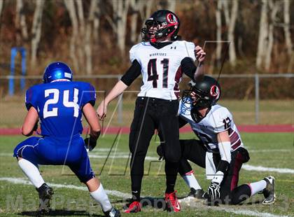 Thumbnail 3 in Valley Regional/Old Lyme @ Old Saybrook-Westbrook photogallery.