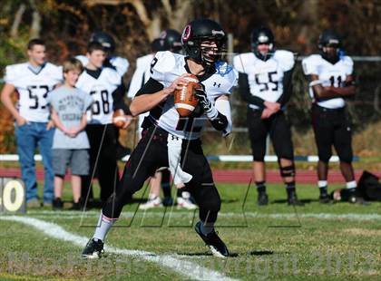 Thumbnail 2 in Valley Regional/Old Lyme @ Old Saybrook-Westbrook photogallery.