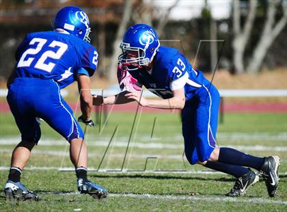 Thumbnail 2 in Valley Regional/Old Lyme @ Old Saybrook-Westbrook photogallery.