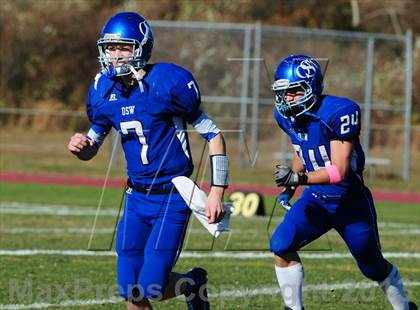 Thumbnail 2 in Valley Regional/Old Lyme @ Old Saybrook-Westbrook photogallery.