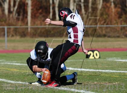 Thumbnail 2 in Valley Regional/Old Lyme @ Old Saybrook-Westbrook photogallery.