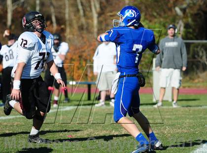 Thumbnail 2 in Valley Regional/Old Lyme @ Old Saybrook-Westbrook photogallery.