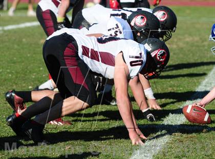 Thumbnail 2 in Valley Regional/Old Lyme @ Old Saybrook-Westbrook photogallery.