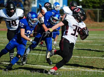 Thumbnail 1 in Valley Regional/Old Lyme @ Old Saybrook-Westbrook photogallery.