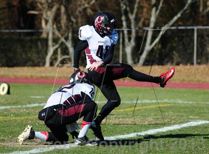 Thumbnail 2 in Valley Regional/Old Lyme @ Old Saybrook-Westbrook photogallery.
