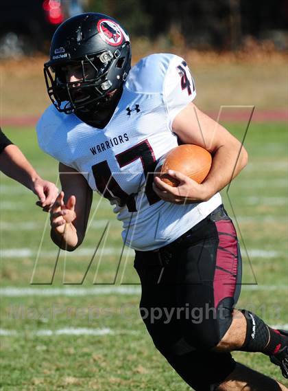 Thumbnail 2 in Valley Regional/Old Lyme @ Old Saybrook-Westbrook photogallery.