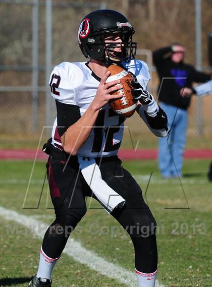 Thumbnail 2 in Valley Regional/Old Lyme @ Old Saybrook-Westbrook photogallery.