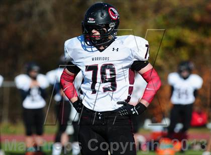 Thumbnail 3 in Valley Regional/Old Lyme @ Old Saybrook-Westbrook photogallery.