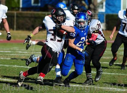 Thumbnail 1 in Valley Regional/Old Lyme @ Old Saybrook-Westbrook photogallery.