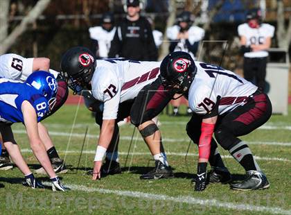Thumbnail 2 in Valley Regional/Old Lyme @ Old Saybrook-Westbrook photogallery.
