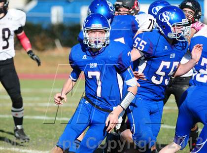 Thumbnail 1 in Valley Regional/Old Lyme @ Old Saybrook-Westbrook photogallery.