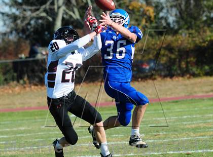 Thumbnail 2 in Valley Regional/Old Lyme @ Old Saybrook-Westbrook photogallery.