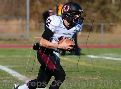 Thumbnail 3 in Valley Regional/Old Lyme @ Old Saybrook-Westbrook photogallery.