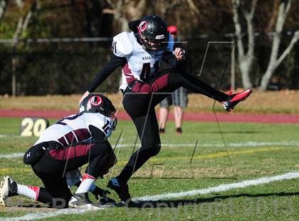 Thumbnail 1 in Valley Regional/Old Lyme @ Old Saybrook-Westbrook photogallery.