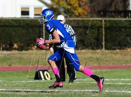Thumbnail 2 in Valley Regional/Old Lyme @ Old Saybrook-Westbrook photogallery.