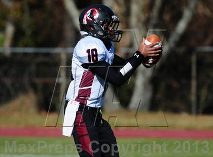 Thumbnail 1 in Valley Regional/Old Lyme @ Old Saybrook-Westbrook photogallery.