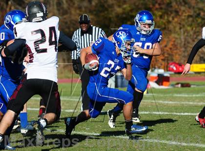 Thumbnail 3 in Valley Regional/Old Lyme @ Old Saybrook-Westbrook photogallery.