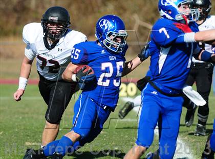 Thumbnail 3 in Valley Regional/Old Lyme @ Old Saybrook-Westbrook photogallery.