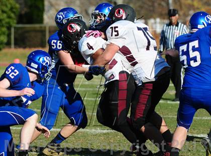 Thumbnail 1 in Valley Regional/Old Lyme @ Old Saybrook-Westbrook photogallery.